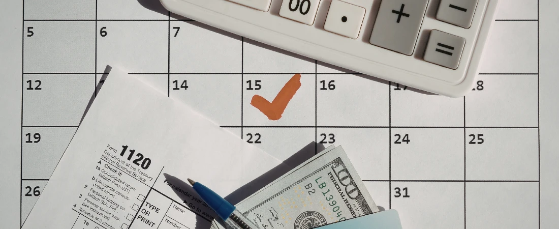 Avoiding Lifestyle Inflation – Controlling Spending Even When Income Increases