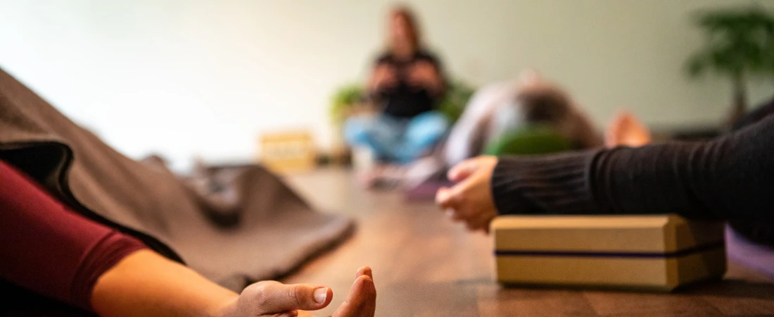 Avoiding Lifestyle Inflation – Controlling Spending Even When Income Increases