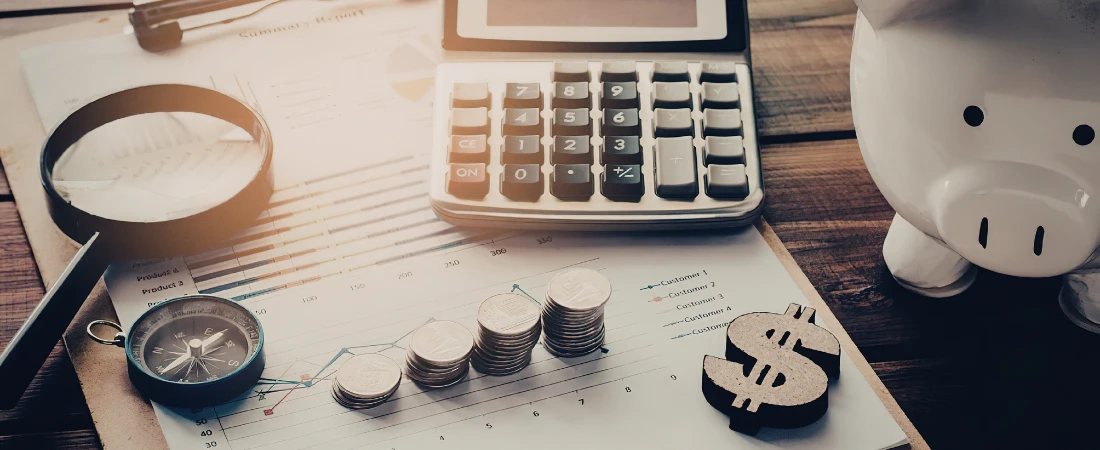 Goal-Based Saving Strategies – Planning Savings for Travel, Education, or Future Investments