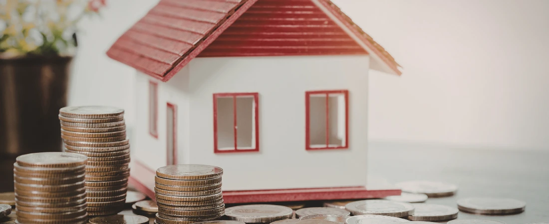 Goal-Based Saving Strategies – Planning Savings for Travel, Education, or Future Investments