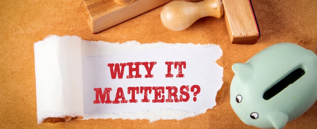 Seasonal Travel Planning: Choosing the Best Destinations for Every Time of Year