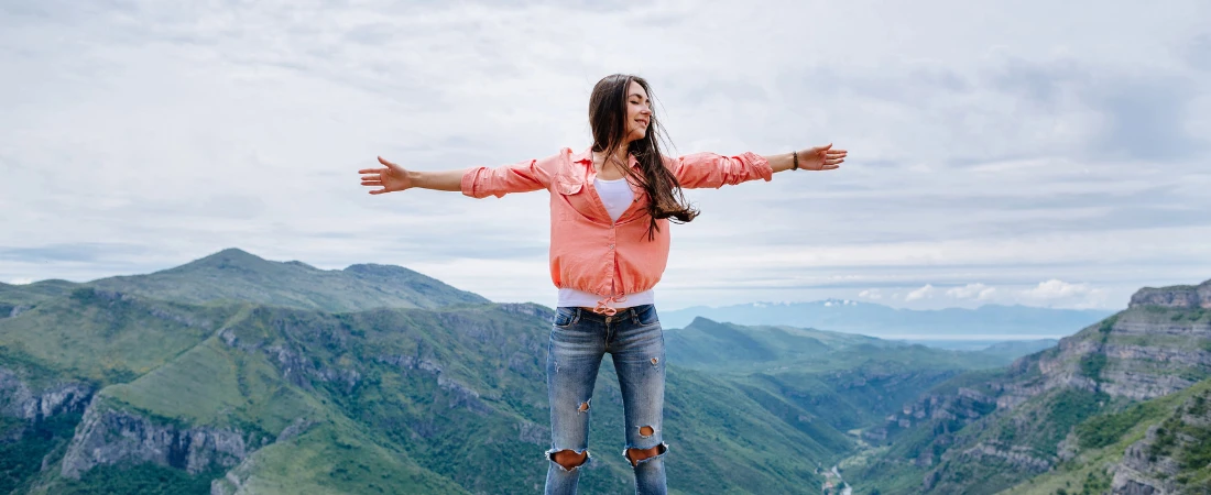 Seasonal Travel Planning: Choosing the Best Destinations for Every Time of Year