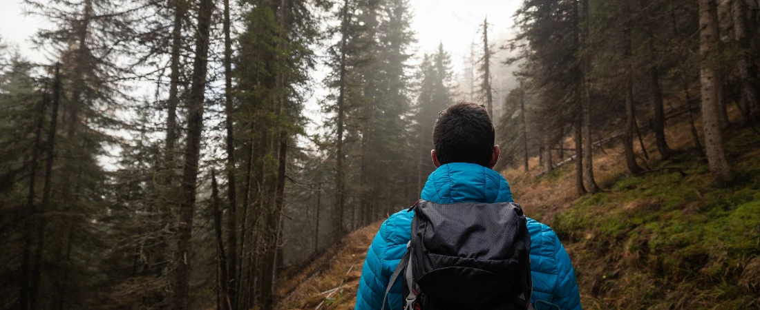 Seasonal Travel Planning: Choosing the Best Destinations for Every Time of Year