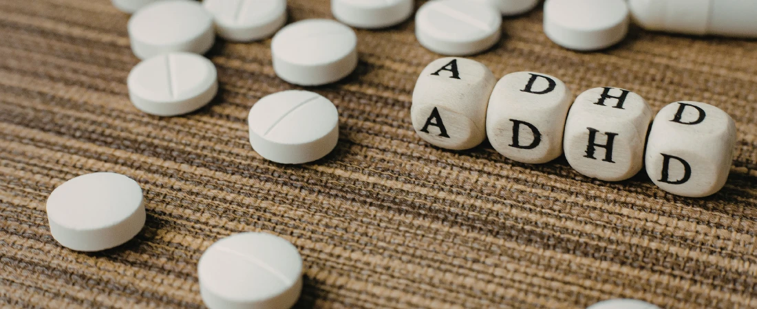 Hidden Destination Exploration: Discovering Lesser-Known Places Beyond Crowded Tourist Spots