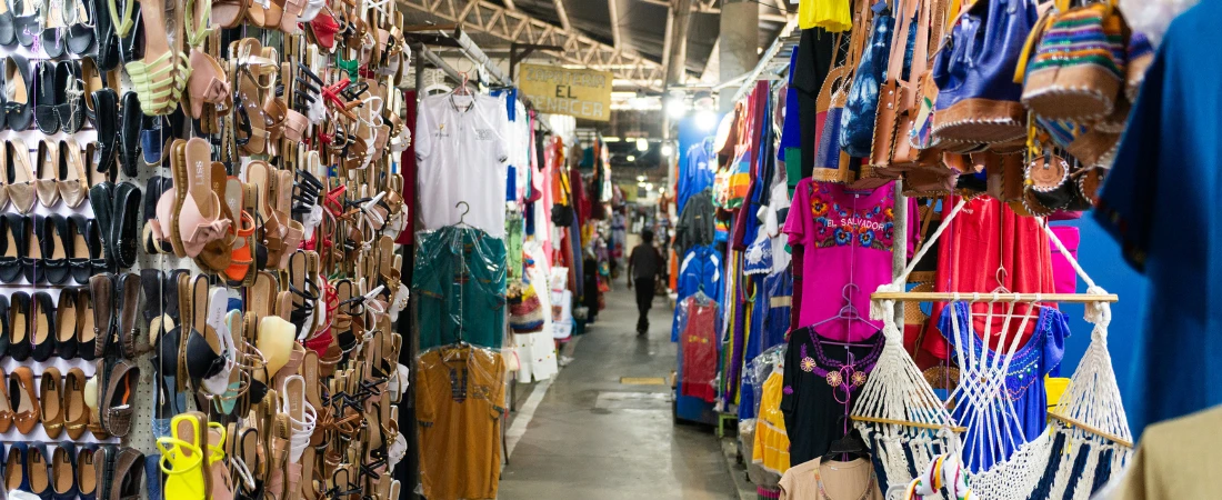 Hidden Destination Exploration: Discovering Lesser-Known Places Beyond Crowded Tourist Spots