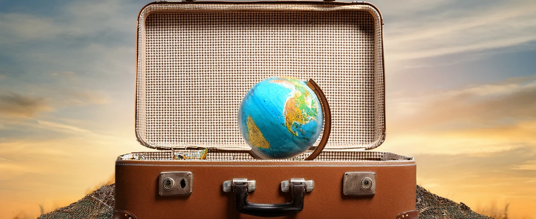 Hidden Destination Exploration: Discovering Lesser-Known Places Beyond Crowded Tourist Spots