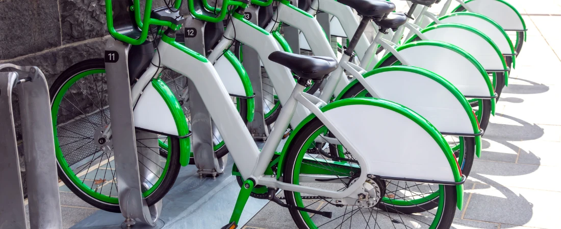 Eco-Friendly Travel Habits: How to Reduce Environmental Impact While Traveling