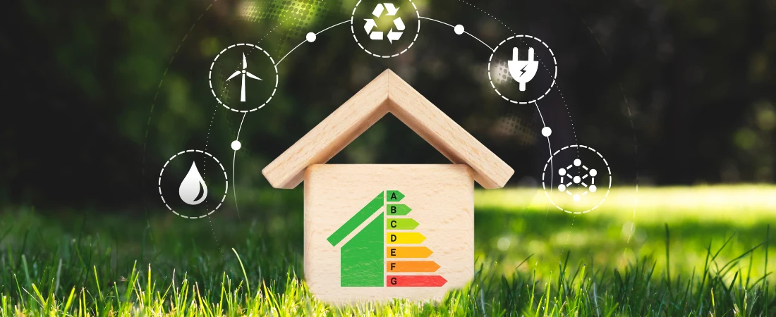 Eco-Friendly Travel Habits: How to Reduce Environmental Impact While Traveling