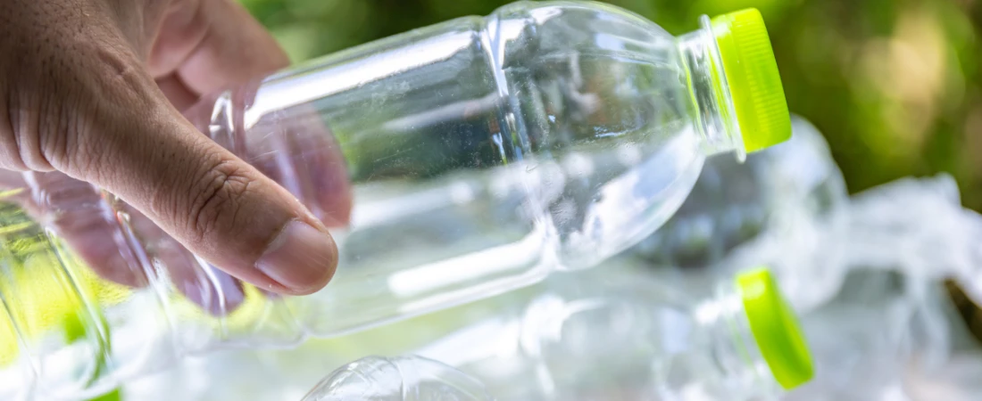 Eco-Friendly Travel Habits: How to Reduce Environmental Impact While Traveling