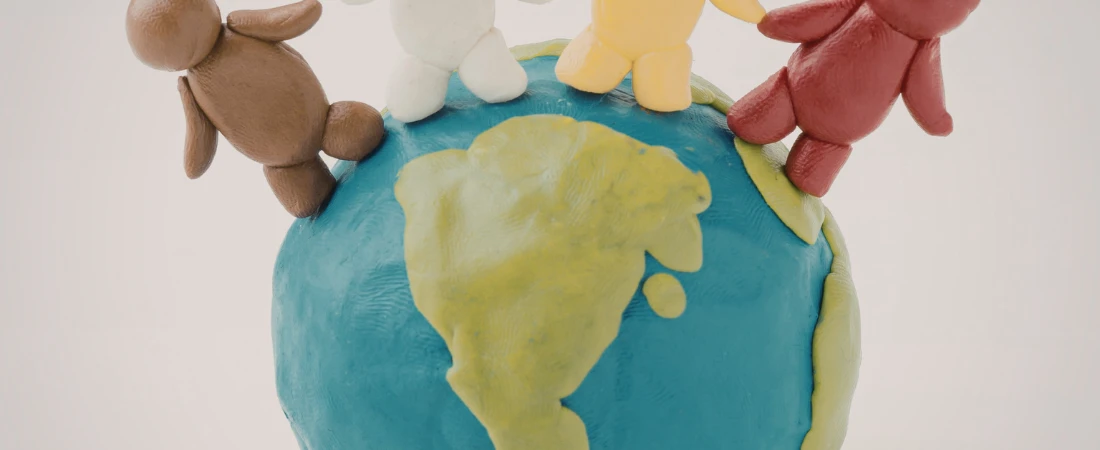 Cultural Festival Tourism: Experiencing Global Traditions Through Local Celebrations