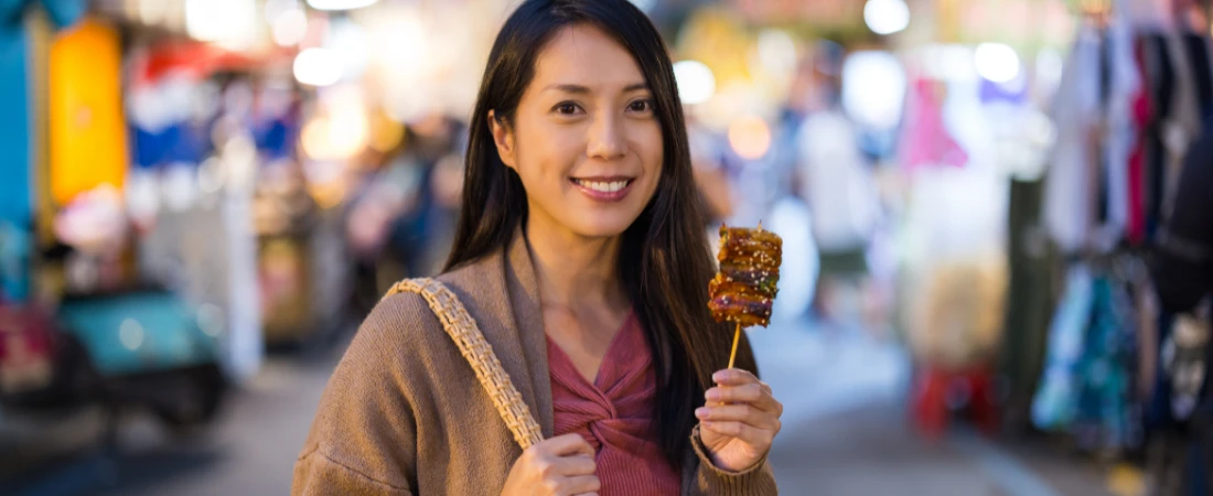 Cultural Festival Tourism: Experiencing Global Traditions Through Local Celebrations