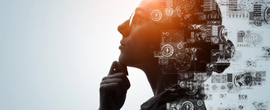 Artificial Intelligence in Everyday Life: How AI Is Transforming Work, Education, and Daily Activities