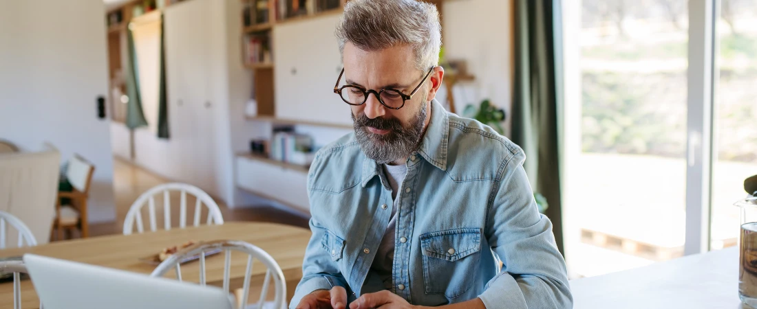 The Rise of Smart Home Technology: Devices That Automate and Simplify Home Management