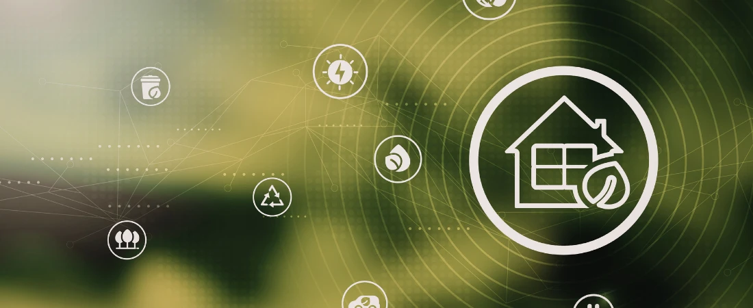 The Rise of Smart Home Technology: Devices That Automate and Simplify Home Management