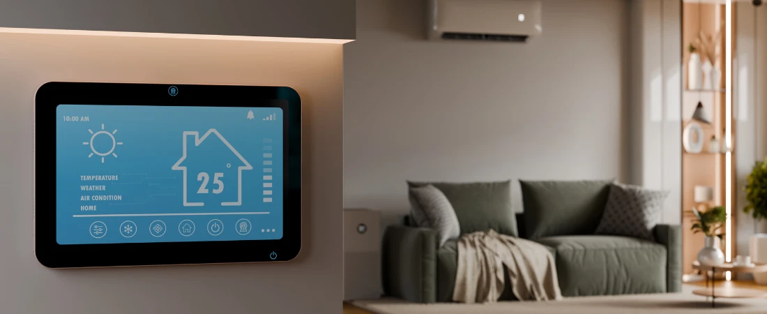 The Rise of Smart Home Technology: Devices That Automate and Simplify Home Management