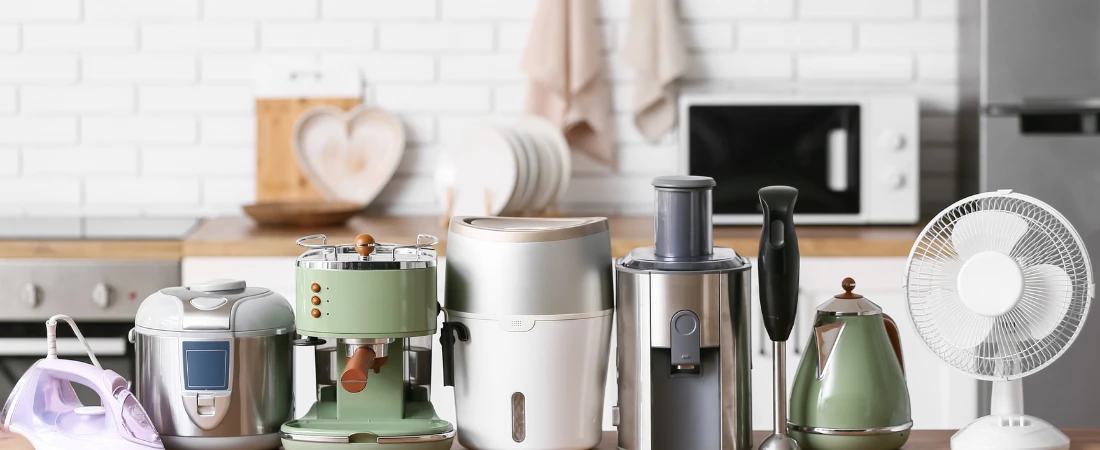 The Rise of Smart Home Technology: Devices That Automate and Simplify Home Management