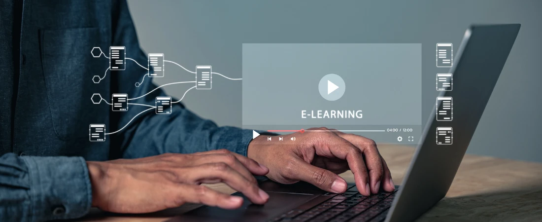 Digital Learning Platforms: How Technology Is Making Education Accessible from Anywhere