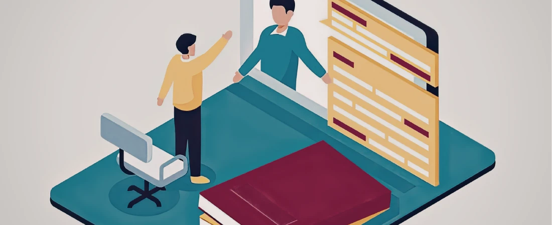 Digital Learning Platforms: How Technology Is Making Education Accessible from Anywhere