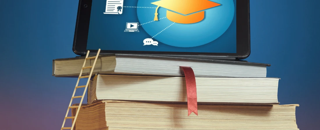 Digital Learning Platforms: How Technology Is Making Education Accessible from Anywhere