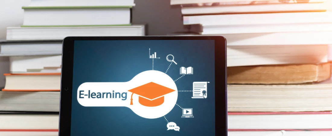 Digital Learning Platforms: How Technology Is Making Education Accessible from Anywhere