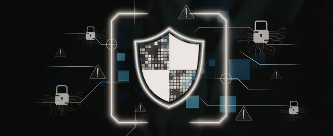 Cybersecurity Awareness for Individuals: Understanding Online Threats and Staying Safe