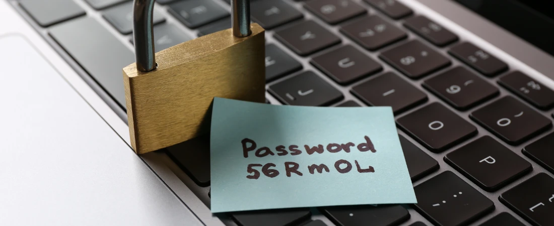 Cybersecurity Awareness for Individuals: Understanding Online Threats and Staying Safe