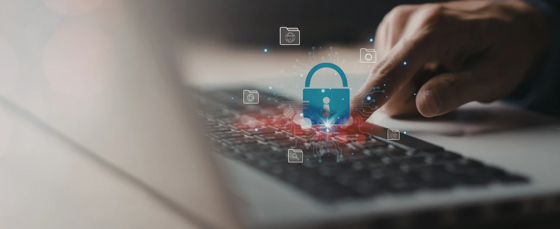 Cybersecurity Awareness for Individuals: Understanding Online Threats and Staying Safe