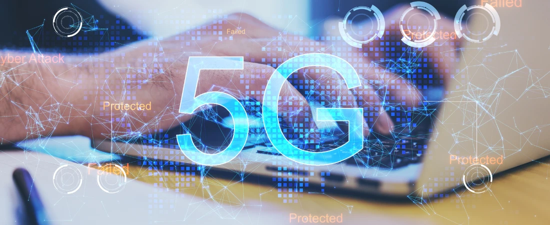 5G Technology and Future Connectivity: How Faster Internet Is Shaping Communication and Innovation