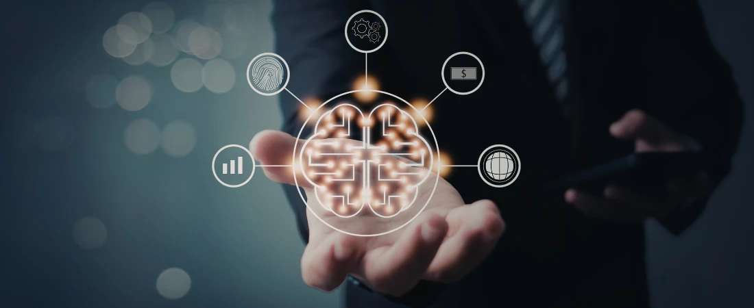 5G Technology and Future Connectivity: How Faster Internet Is Shaping Communication and Innovation