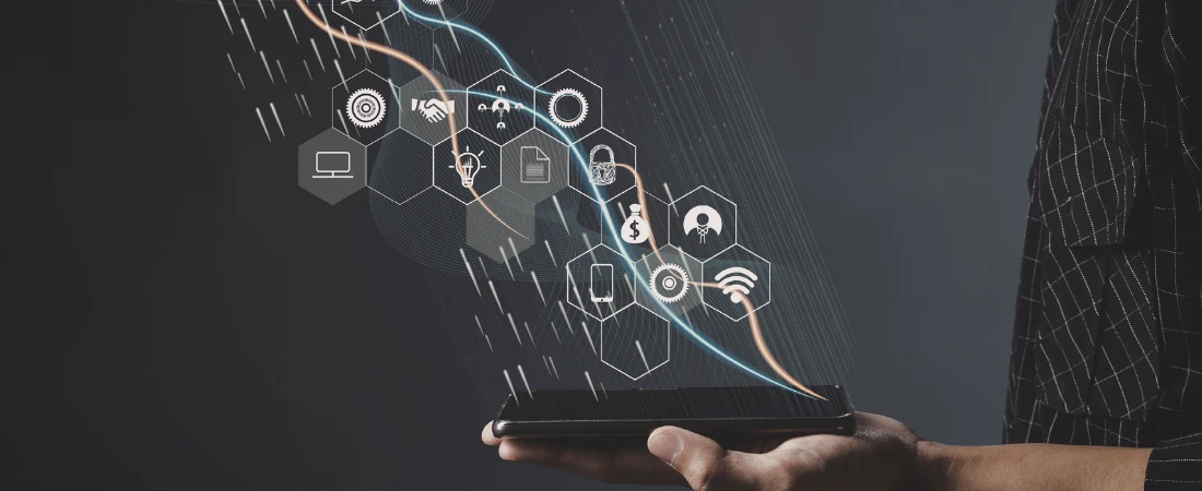 5G Technology and Future Connectivity: How Faster Internet Is Shaping Communication and Innovation