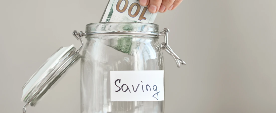 Small Daily Savings Strategies: Turning Small Financial Habits into Long-Term Wealth