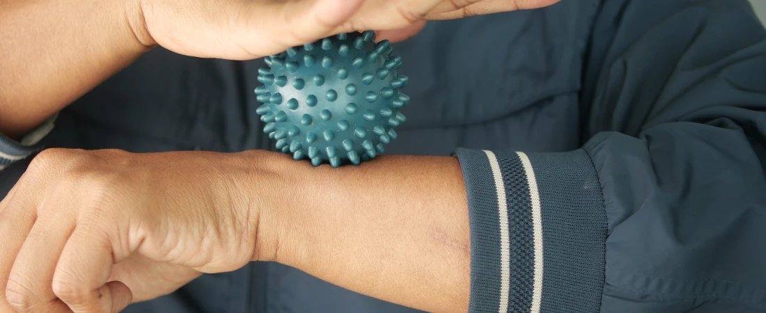 Small Daily Savings Strategies: Turning Small Financial Habits into Long-Term Wealth