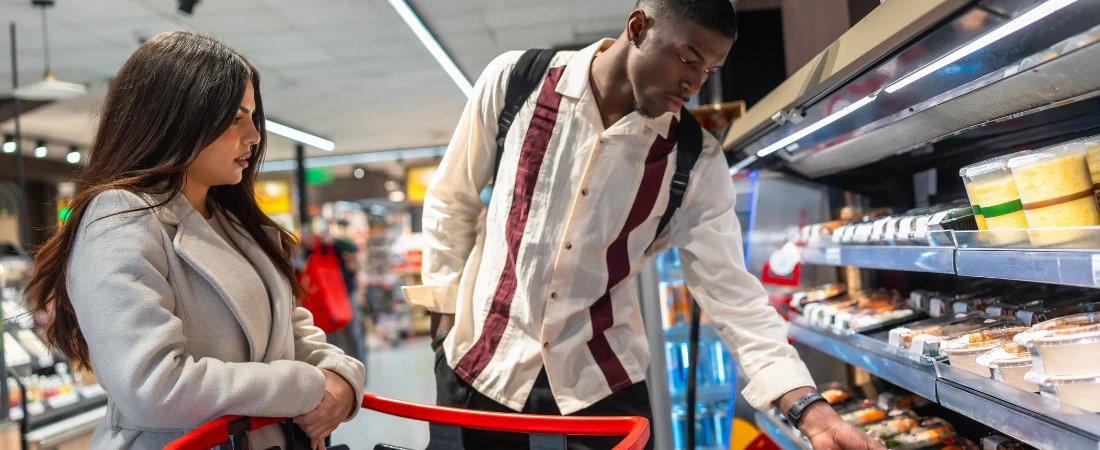 Small Daily Savings Strategies: Turning Small Financial Habits into Long-Term Wealth