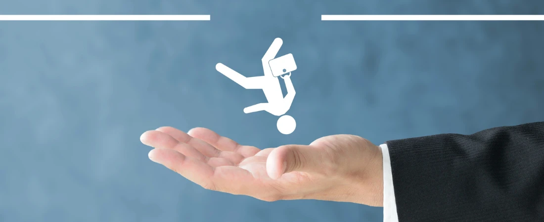 Small Daily Savings Strategies: Turning Small Financial Habits into Long-Term Wealth