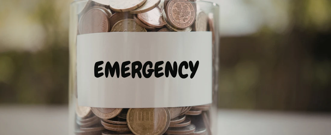 Emergency Fund Planning: How to Prepare Financially for Unexpected Situations