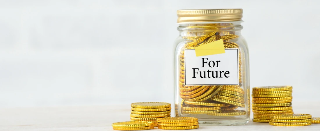 Emergency Fund Planning: How to Prepare Financially for Unexpected Situations