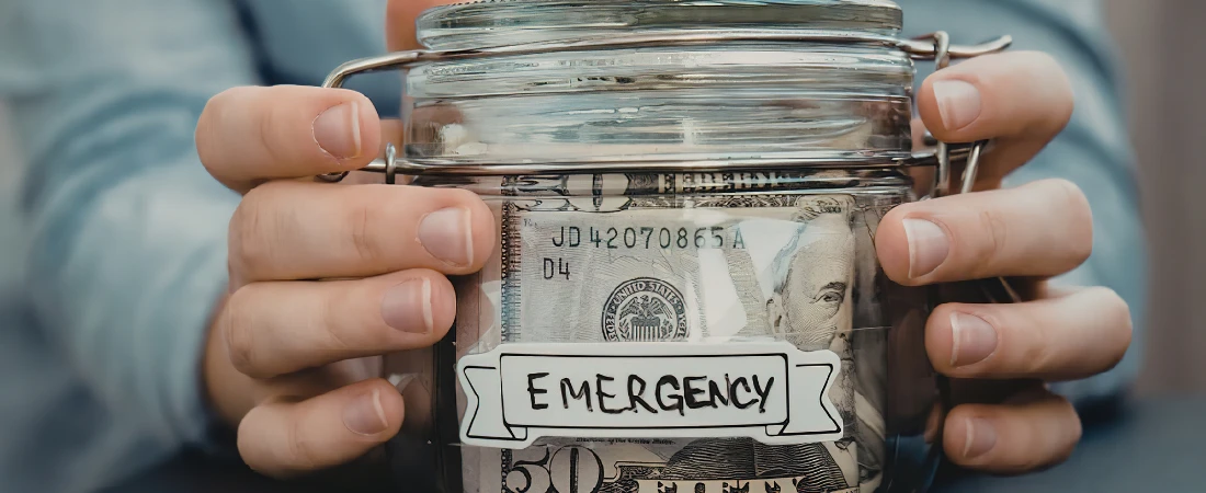 Emergency Fund Planning: How to Prepare Financially for Unexpected Situations