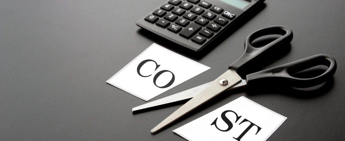 Smart Utility Cost Management: How to Reduce Electricity, Water, and Household Expenses