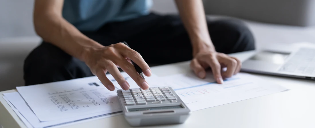 Smart Utility Cost Management: How to Reduce Electricity, Water, and Household Expenses