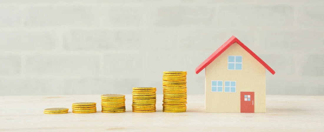 Smart Utility Cost Management: How to Reduce Electricity, Water, and Household Expenses