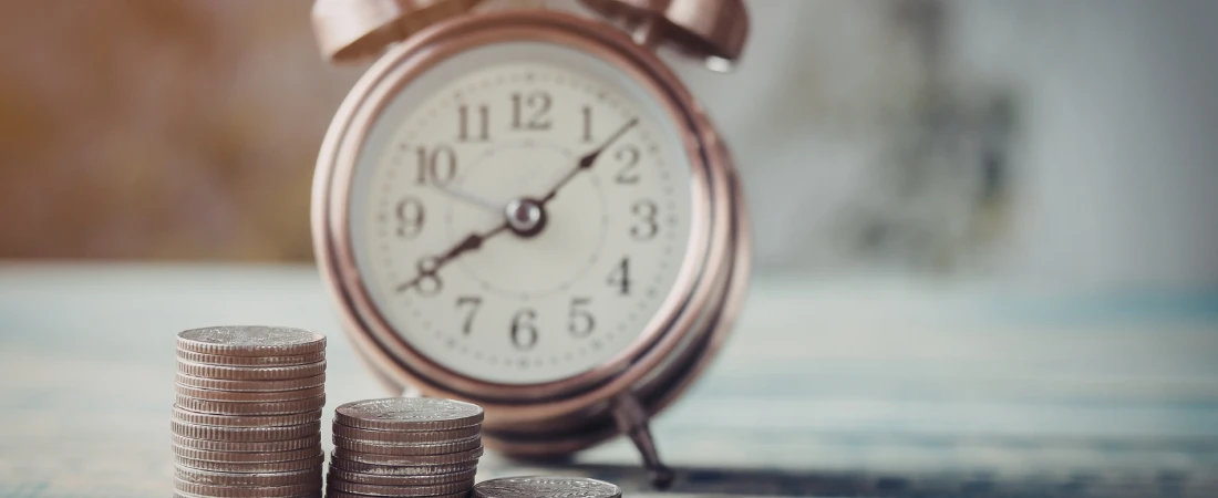 Budget Planning for Long-Term Stability: Creating Financial Plans for Consistent Savings