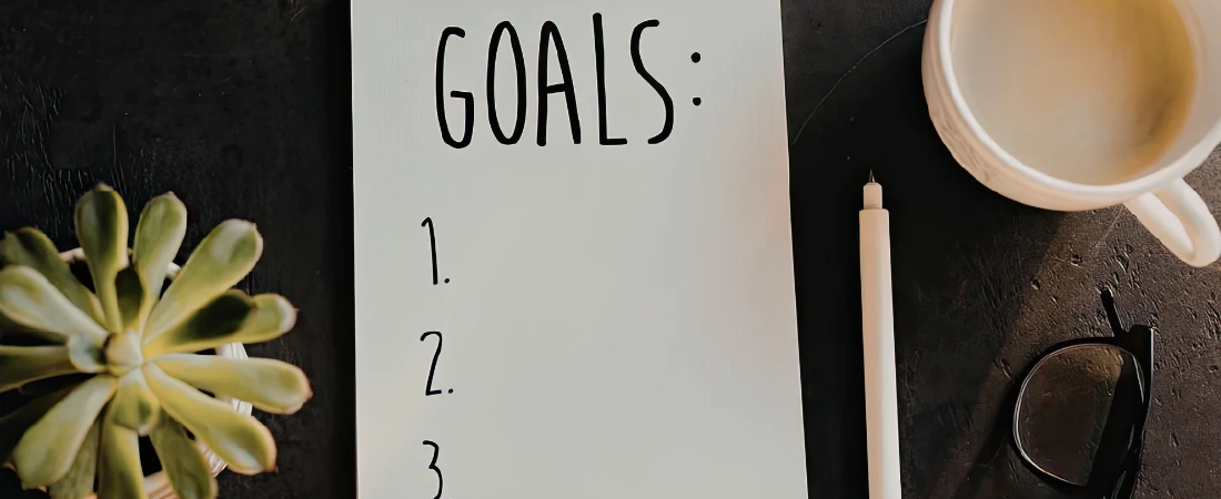 Budget Planning for Long-Term Stability: Creating Financial Plans for Consistent Savings