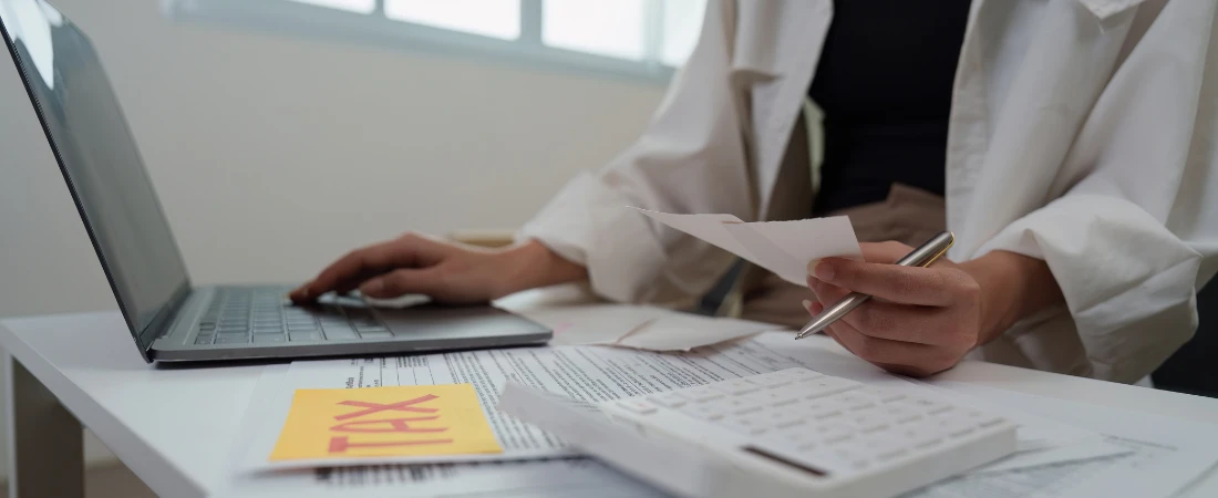 Budget Planning for Long-Term Stability: Creating Financial Plans for Consistent Savings