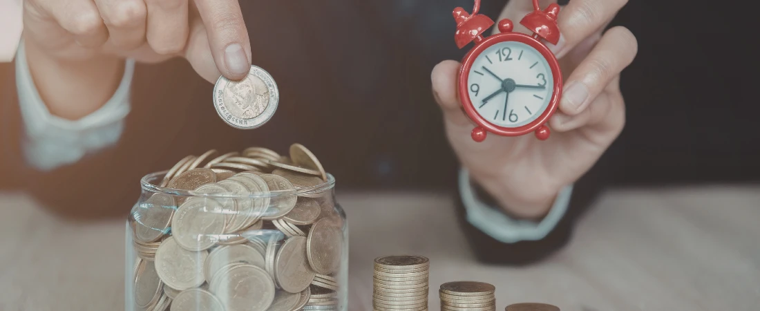 Financial Discipline for Young Earners: Building Strong Money Habits Early in Life