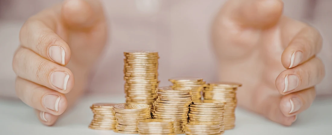 Financial Discipline for Young Earners: Building Strong Money Habits Early in Life