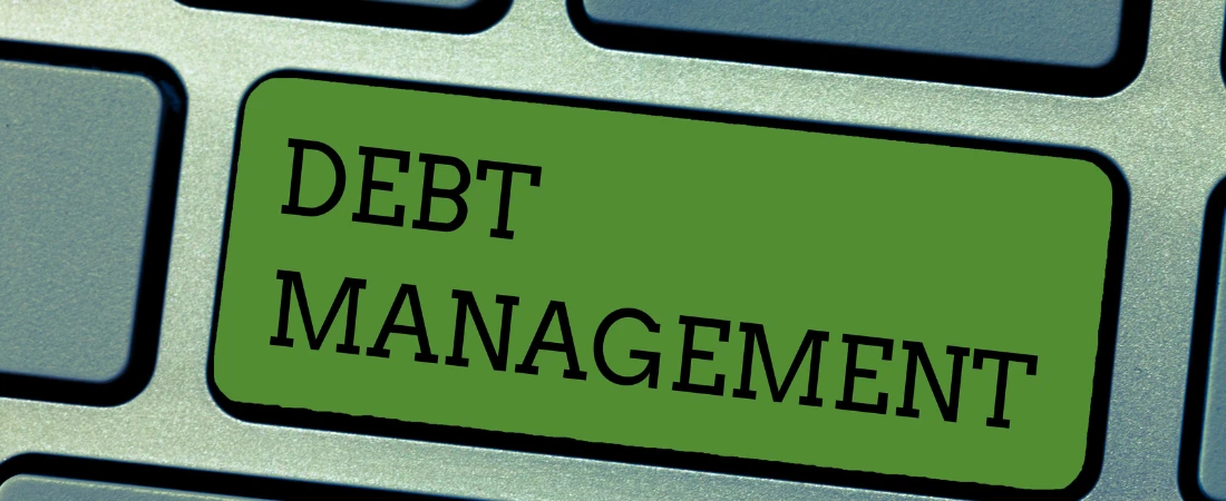 Financial Discipline for Young Earners: Building Strong Money Habits Early in Life