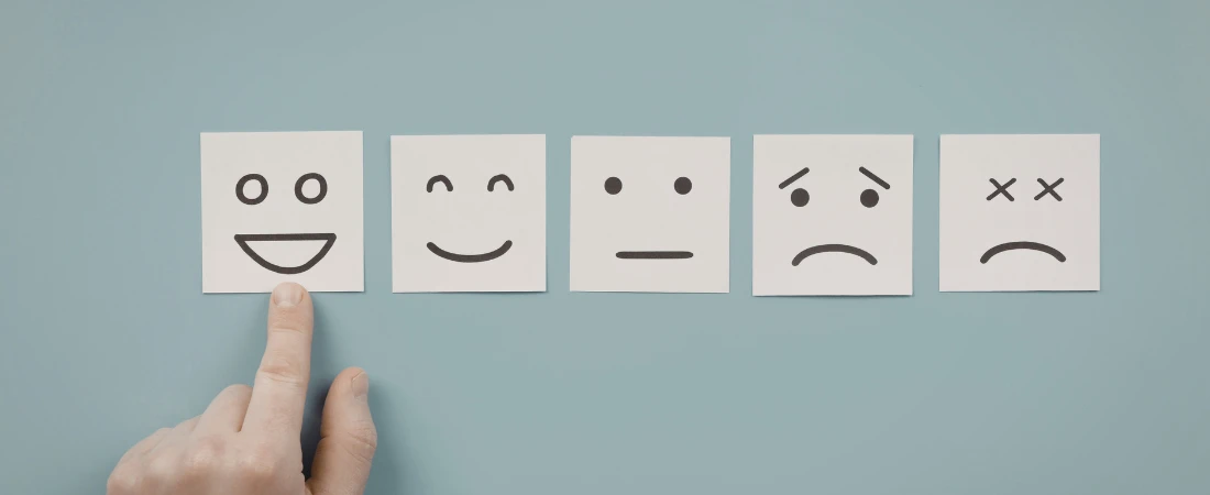 Climate-Responsive Travel Planning – Choosing Destinations Based on Seasonal Climate Patterns and Comfort