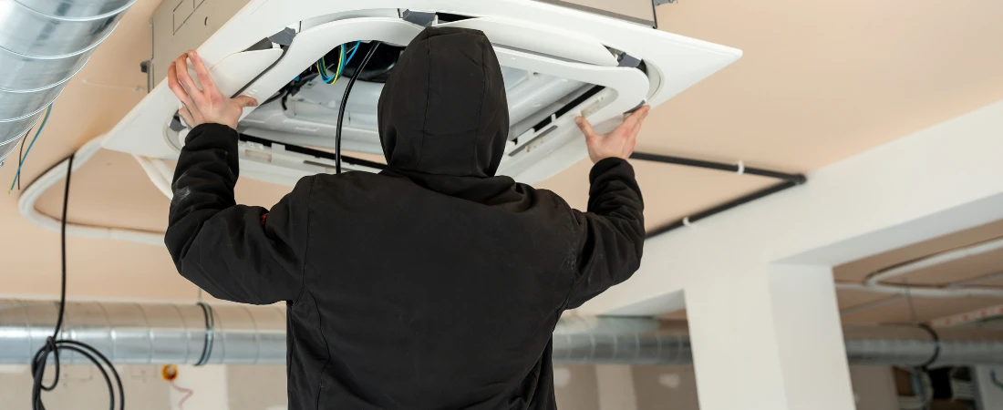 Climate-Responsive Travel Planning – Choosing Destinations Based on Seasonal Climate Patterns and Comfort