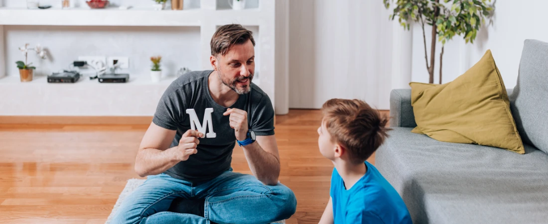 Climate-Responsive Travel Planning – Choosing Destinations Based on Seasonal Climate Patterns and Comfort