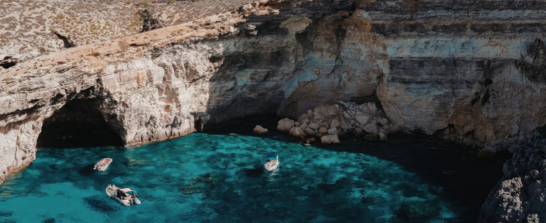 Micro-Destination Discovery – Exploring Small Towns and Hidden Travel Gems Beyond Major Cities